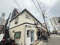 ハイツ甲南山手