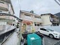 ベル甲子園