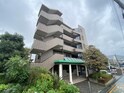 宝塚彩悠館