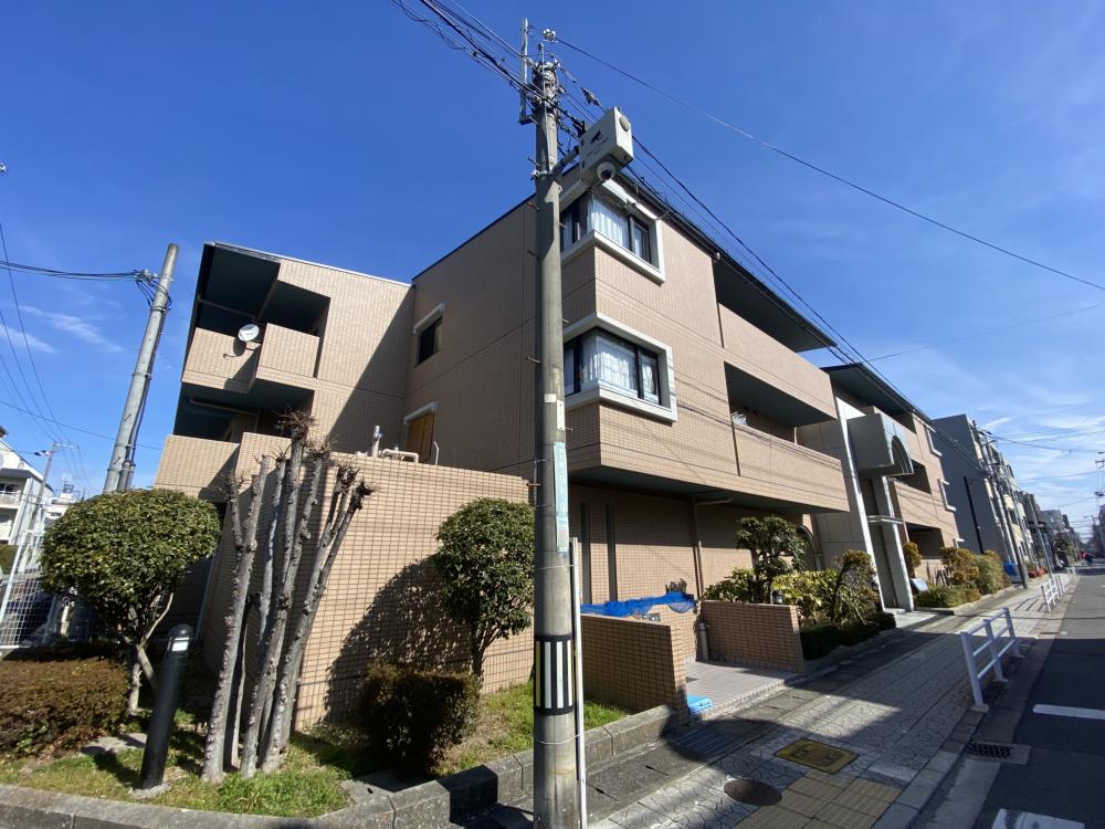 アンルーヴ