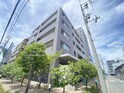 ディークラディア夙川