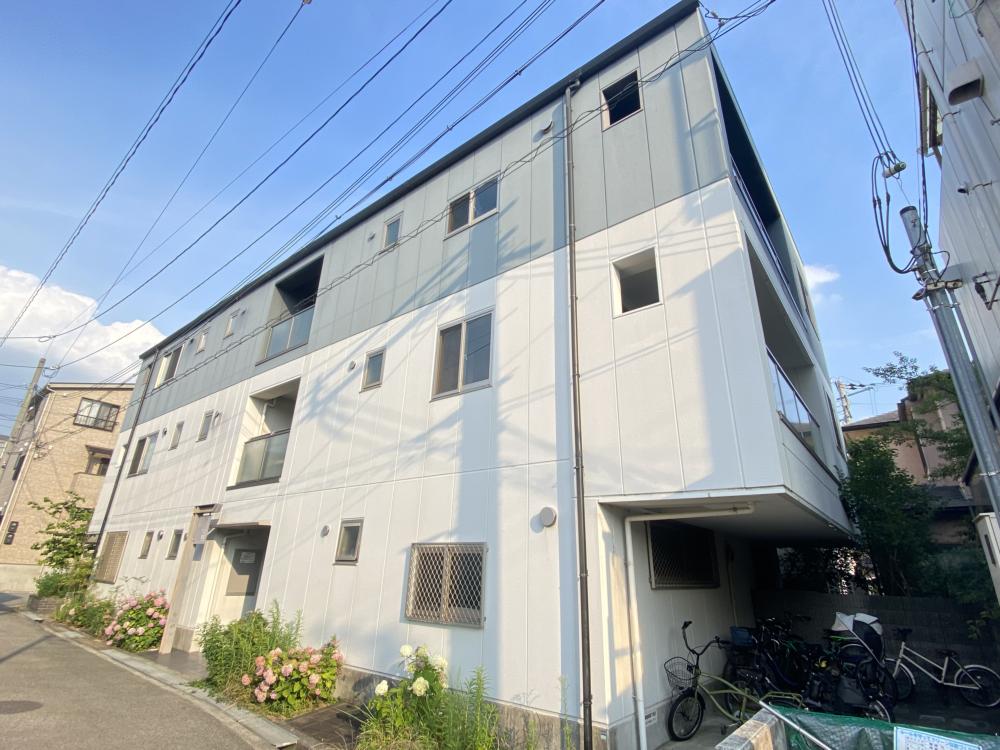 ドルフ高松