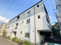 ドルフ高松