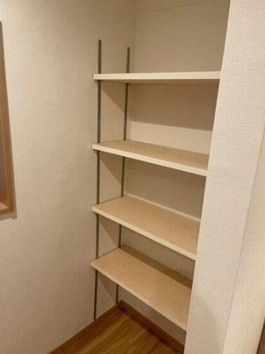 物件内観写真10　