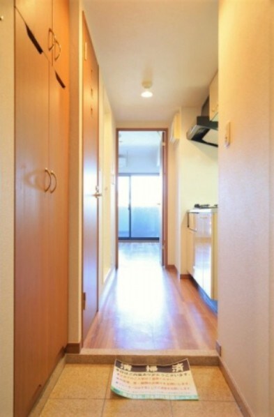 物件内観写真12　