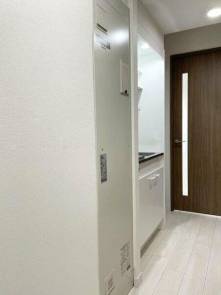物件内観写真5　