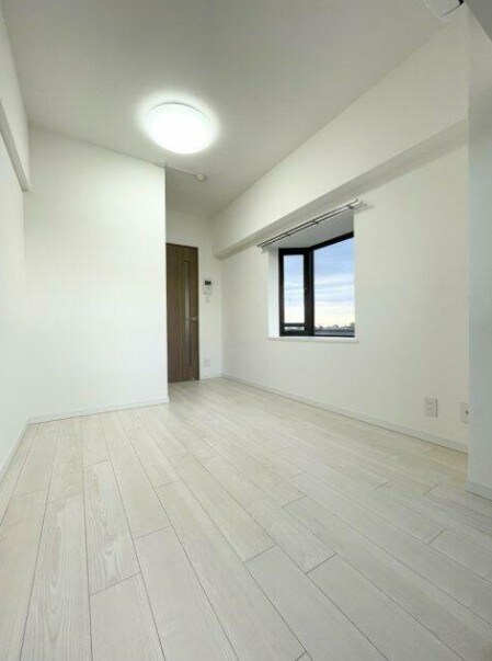 物件内観写真9　