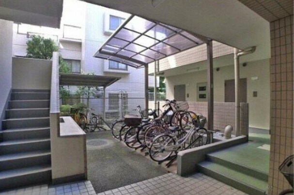 物件内観写真13　