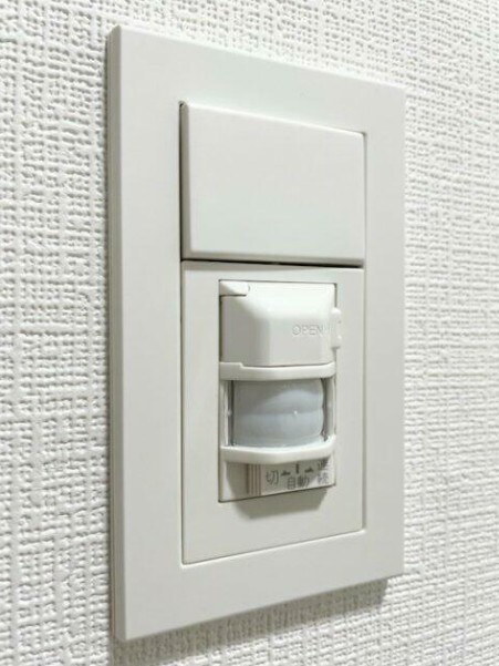 物件内観写真18　