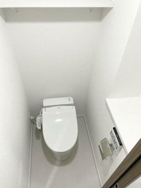 物件内観写真25　