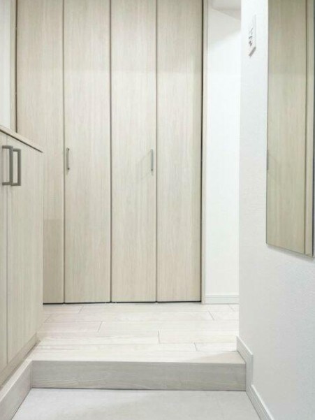 物件内観写真27　