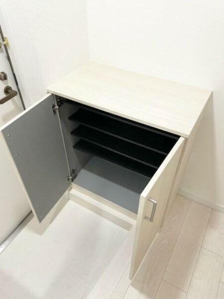 物件内観写真28　