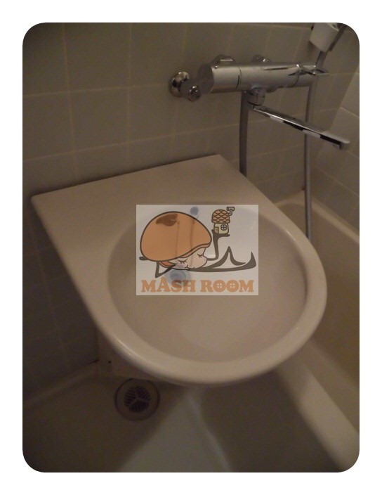 物件内観写真14　