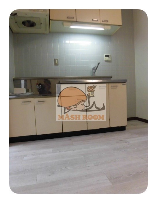 物件内観写真18　