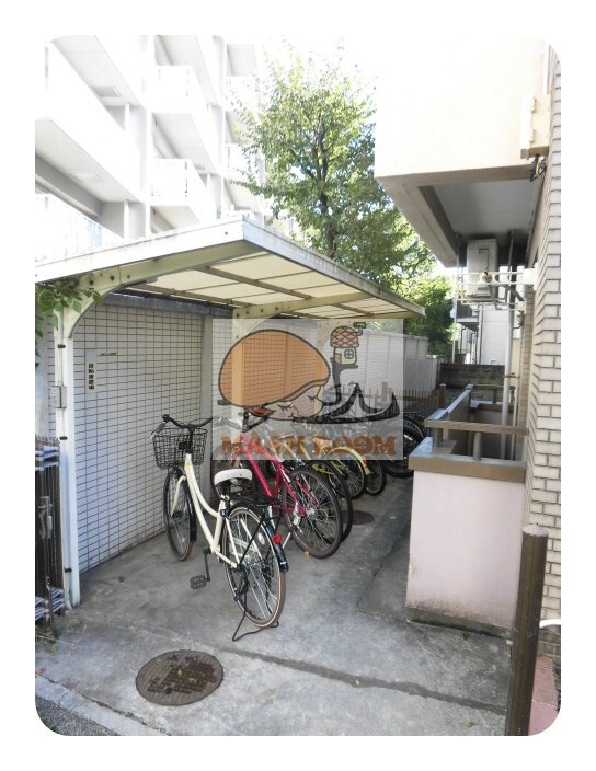 物件内観写真21　