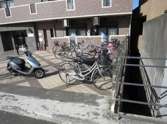 物件内観写真15　