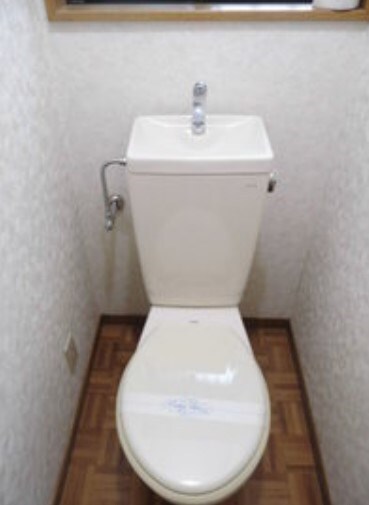 物件内観写真10　