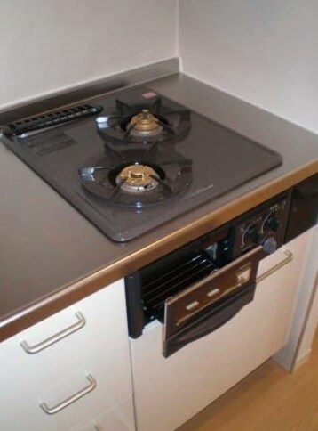 物件内観写真11　