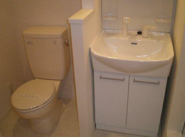 物件内観写真13　