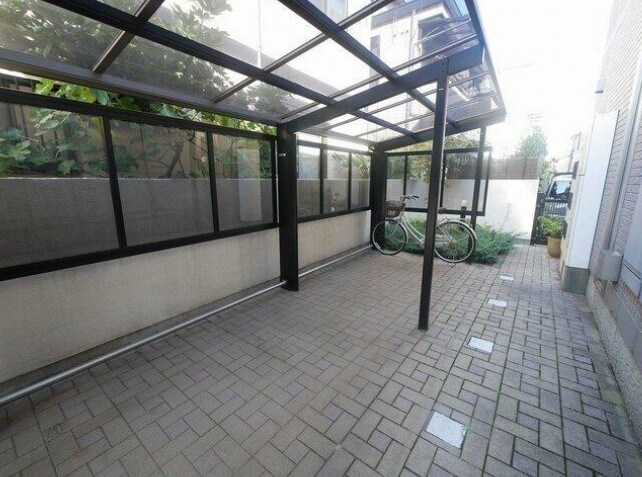 物件内観写真15　