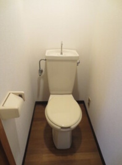 物件内観写真10　