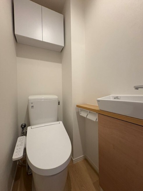 物件内観写真13　