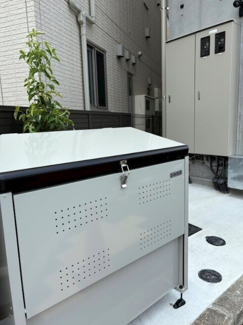 物件内観写真16　