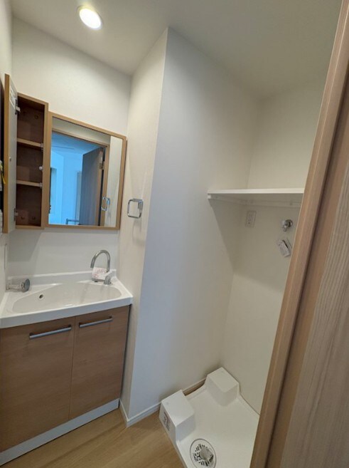 物件内観写真17　