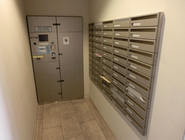 物件内観写真16　