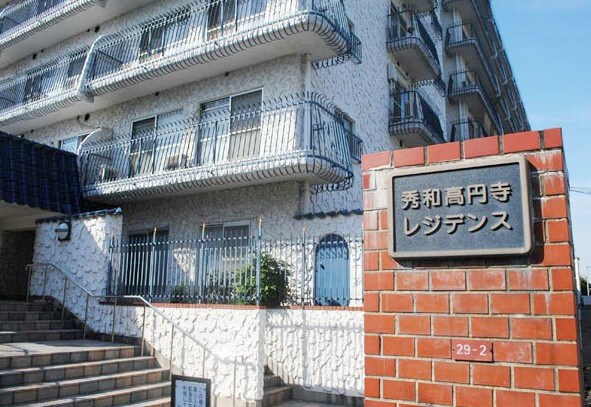 物件内観写真14　