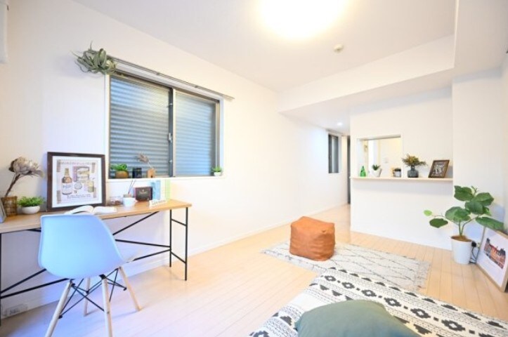 物件内観写真13　