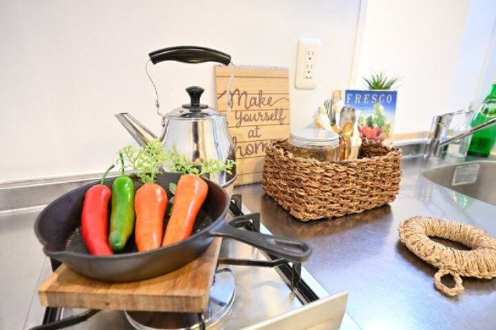 物件内観写真22　