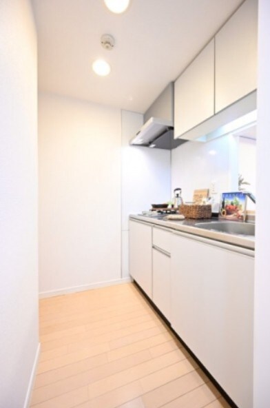 物件内観写真24　