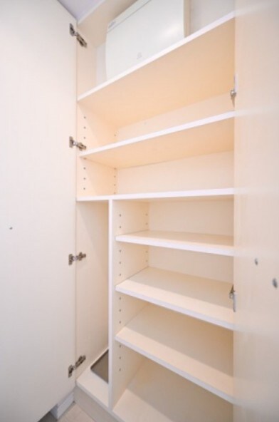 物件内観写真26　