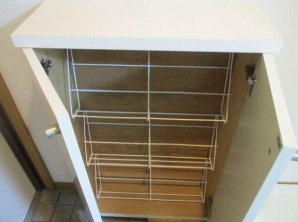 物件内観写真23　