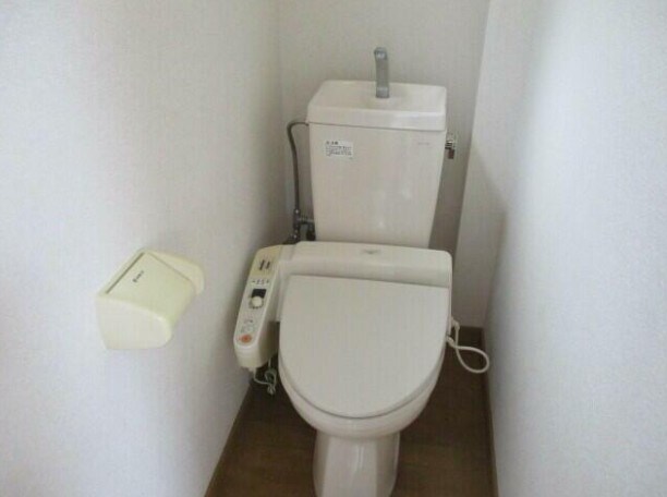 物件内観写真26　