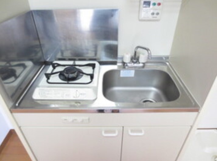 物件内観写真12　