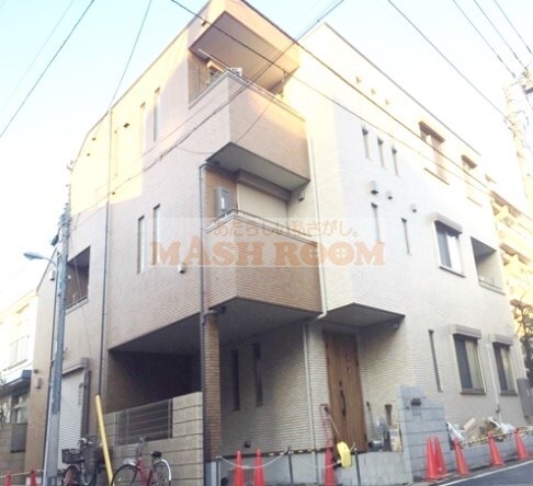 物件内観写真11　