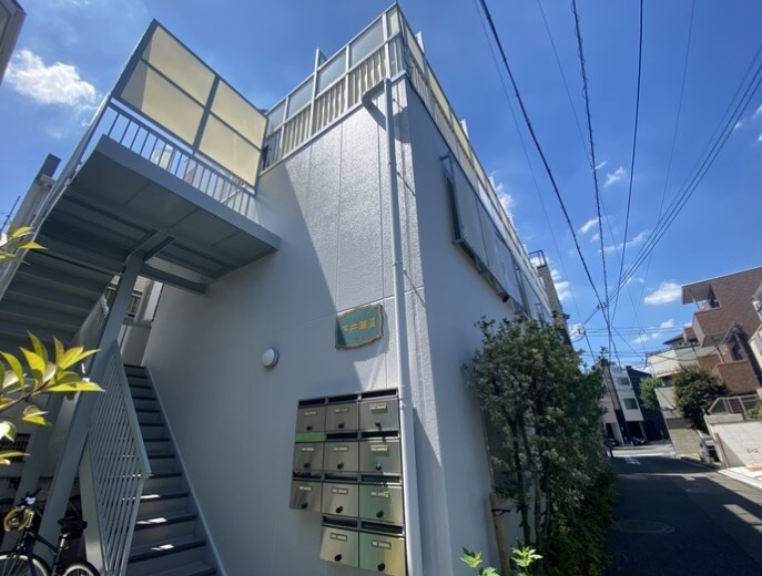 物件内観写真14　