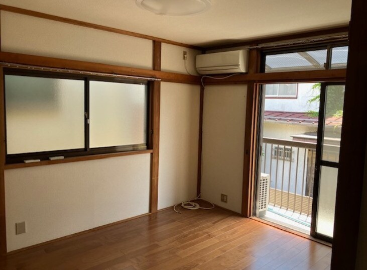 物件内観写真12　