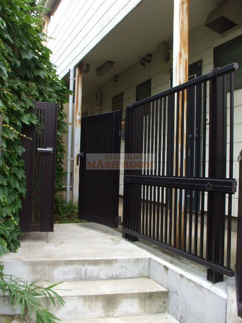 物件内観写真13　