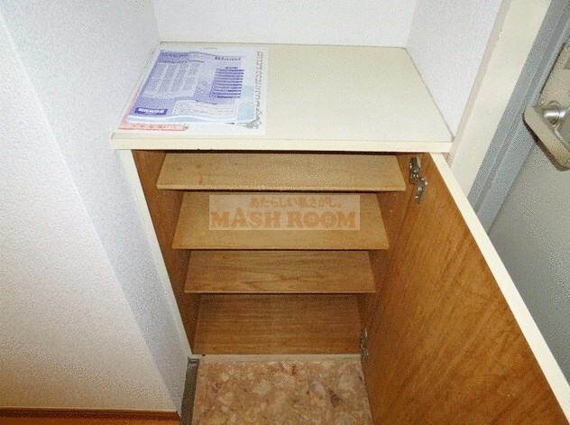 物件内観写真10　