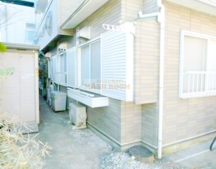 物件内観写真15　