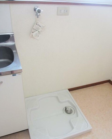 物件内観写真12　