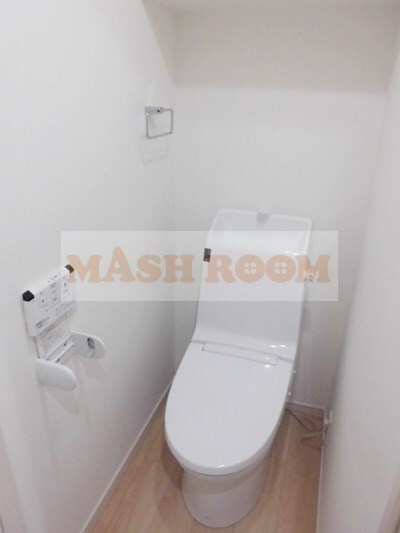 物件内観写真11　