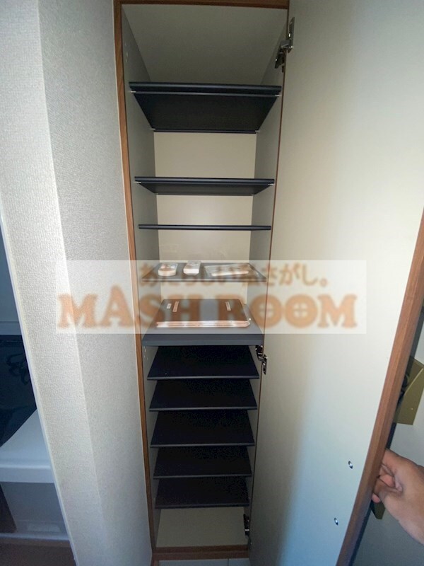 物件内観写真23　