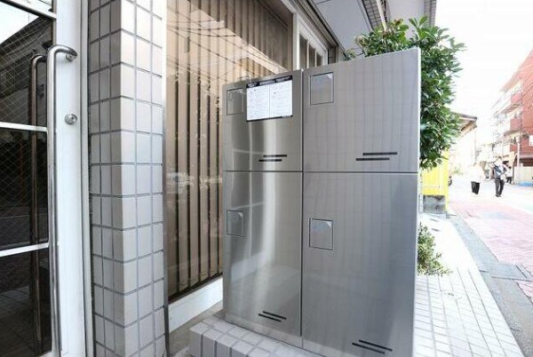 物件内観写真14　