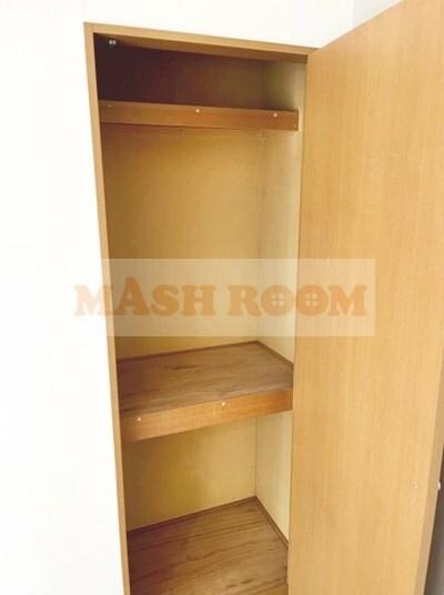 物件内観写真10　