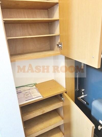 物件内観写真12　