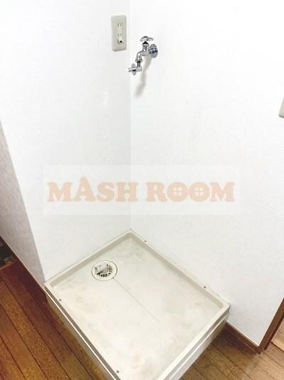 物件内観写真13　